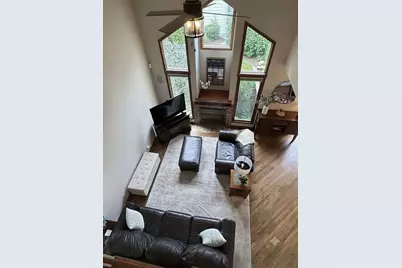 319 Jamatt Court, Naperville, IL 60540 - Photo 12