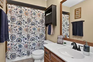 319 Jamatt Ct, Naperville, IL 60540 - Photo 20