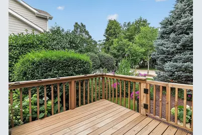 319 Jamatt Court, Naperville, IL 60540 - Photo 26