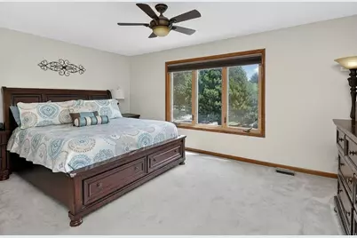 319 Jamatt Court, Naperville, IL 60540 - Photo 16