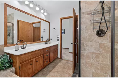 319 Jamatt Court, Naperville, IL 60540 - Photo 18