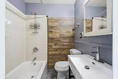 1401 Sherwood Avenue, Elgin, IL 60120 - Photo 8