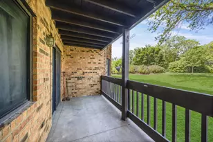 2880 Torrey Pine Ln, Lisle, IL 60532 - Photo 16