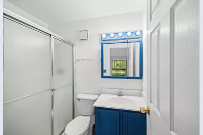 2880 Torrey Pine Lane #1H, Lisle, IL 60532 - Photo 12