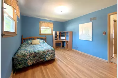 2022 E Woodview Drive, Mount Prospect, IL 60056 - Photo 30