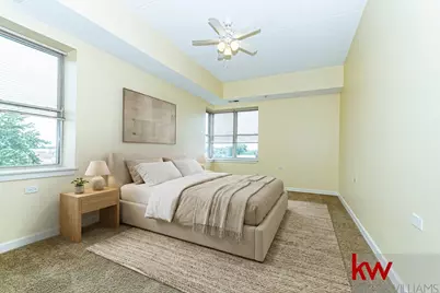 9355 Irving Park Road #421, Schiller Park, IL 60176 - Photo 12