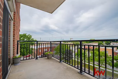 9355 Irving Park Road #421, Schiller Park, IL 60176 - Photo 24