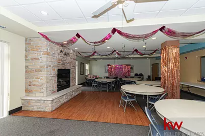 9355 Irving Park Road #421, Schiller Park, IL 60176 - Photo 20
