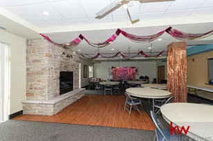 9355 Irving Park Rd, Schiller Park, IL 60176 - Photo 20