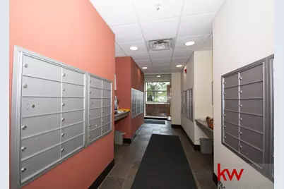 9355 Irving Park Road #421, Schiller Park, IL 60176 - Photo 4