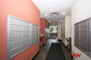 9355 Irving Park Rd, Schiller Park, IL 60176 - Photo 4
