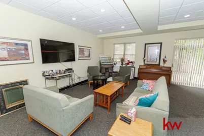9355 Irving Park Road #421, Schiller Park, IL 60176 - Photo 18