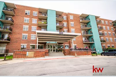 9355 Irving Park Road #421, Schiller Park, IL 60176 - Photo 1