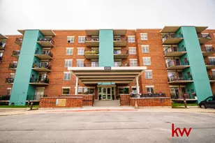 9355 Irving Park Rd, Schiller Park, IL 60176 - Photo 2