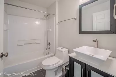 1140 Berry Street, Elburn, IL 60119 - Photo 20