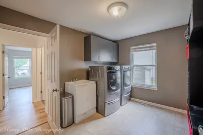 1140 Berry Street, Elburn, IL 60119 - Photo 16