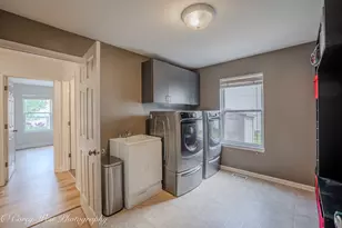 1140 Berry St, Elburn, IL 60119 - Photo 16