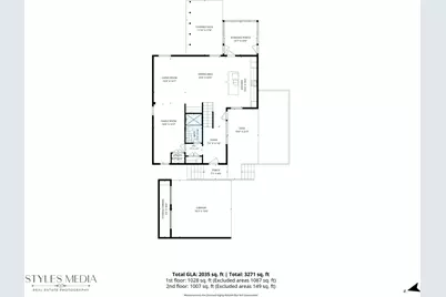 4737 Puffer Road, Downers Grove, IL 60515 - Photo 36