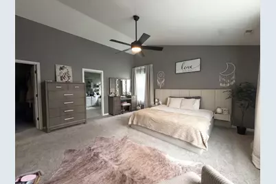 1615 Maureen Drive, Hoffman Estates, IL 60192 - Photo 8