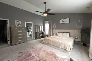 1615 Maureen Dr, Hoffman Estates, IL 60192 - Photo 8