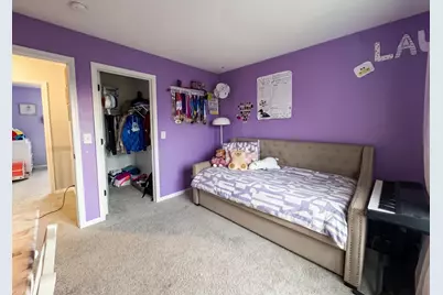 1615 Maureen Drive, Hoffman Estates, IL 60192 - Photo 22