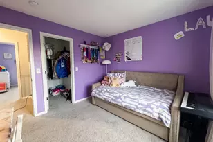 1615 Maureen Dr, Hoffman Estates, IL 60192 - Photo 22