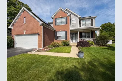 1615 Maureen Drive, Hoffman Estates, IL 60192 - Photo 2