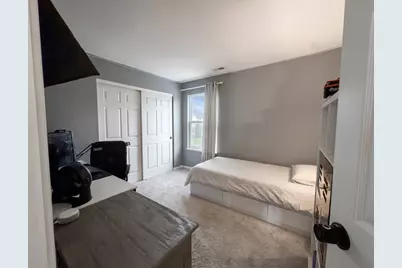 1615 Maureen Drive, Hoffman Estates, IL 60192 - Photo 24