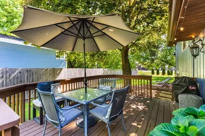 5 Redstart Road, Naperville, IL 60565 - Photo 32