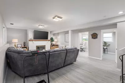 5 Redstart Road, Naperville, IL 60565 - Photo 12