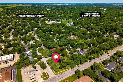 5 Redstart Road, Naperville, IL 60565 - Photo 36