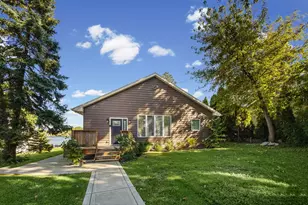 42071 N Old Lake Ave, Antioch, IL 60002 - Photo 26