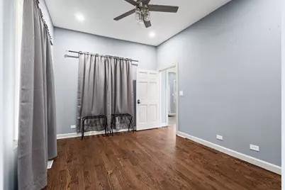 42071 N Old Lake Avenue, Antioch, IL 60002 - Photo 12