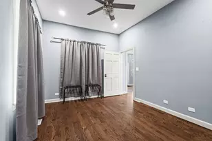 42071 N Old Lake Ave, Antioch, IL 60002 - Photo 12