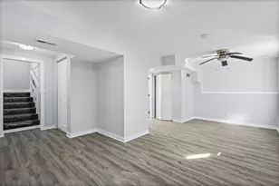 42071 N Old Lake Ave, Antioch, IL 60002 - Photo 36