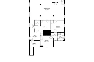 42071 N Old Lake Ave, Antioch, IL 60002 - Photo 44