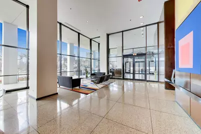 360 E Randolph Street #405, Chicago, IL 60601 - Photo 36