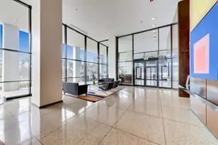 360 E Randolph St, Chicago, IL 60601 - Photo 36