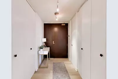 360 E Randolph Street #405, Chicago, IL 60601 - Photo 4