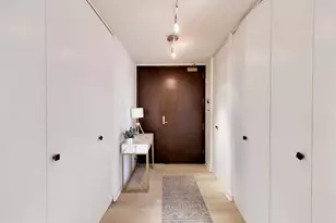 360 E Randolph St, Chicago, IL 60601 - Photo 4