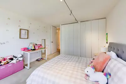 360 E Randolph Street #405, Chicago, IL 60601 - Photo 20