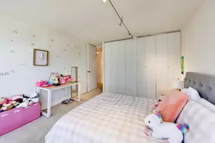360 E Randolph St, Chicago, IL 60601 - Photo 20