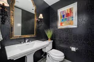 401 N Wabash Ave, Chicago, IL 60611 - Photo 18