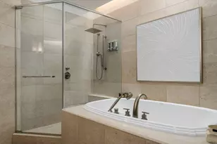 401 N Wabash Ave, Chicago, IL 60611 - Photo 24