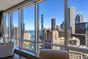 401 N Wabash Ave, Chicago, IL 60611 - Photo 10