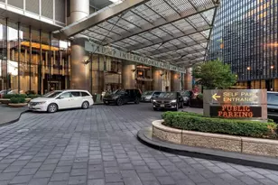 401 N Wabash Ave, Chicago, IL 60611 - Photo 32