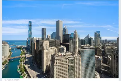 401 N Wabash Avenue #30J, Chicago, IL 60611 - Photo 28