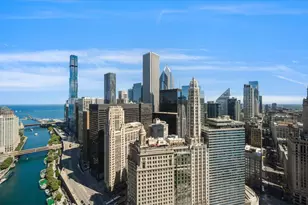 401 N Wabash Ave, Chicago, IL 60611 - Photo 28