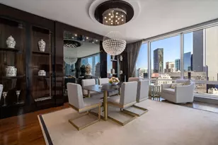 401 N Wabash Ave, Chicago, IL 60611 - Photo 6