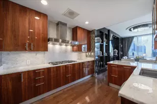 401 N Wabash Ave, Chicago, IL 60611 - Photo 16